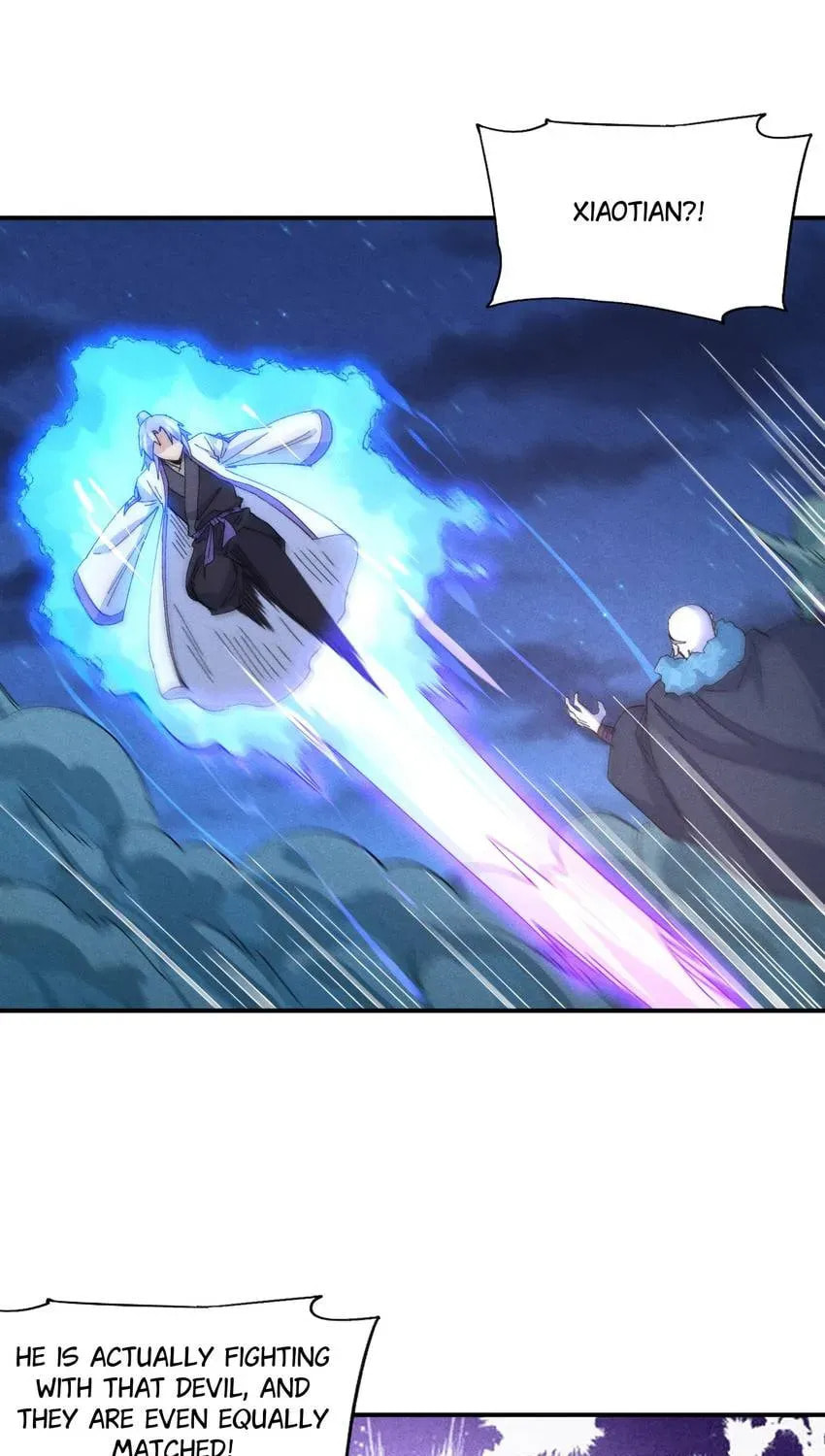 Read Penguin☆Brothers chapter 177 image 6 on Lezhin