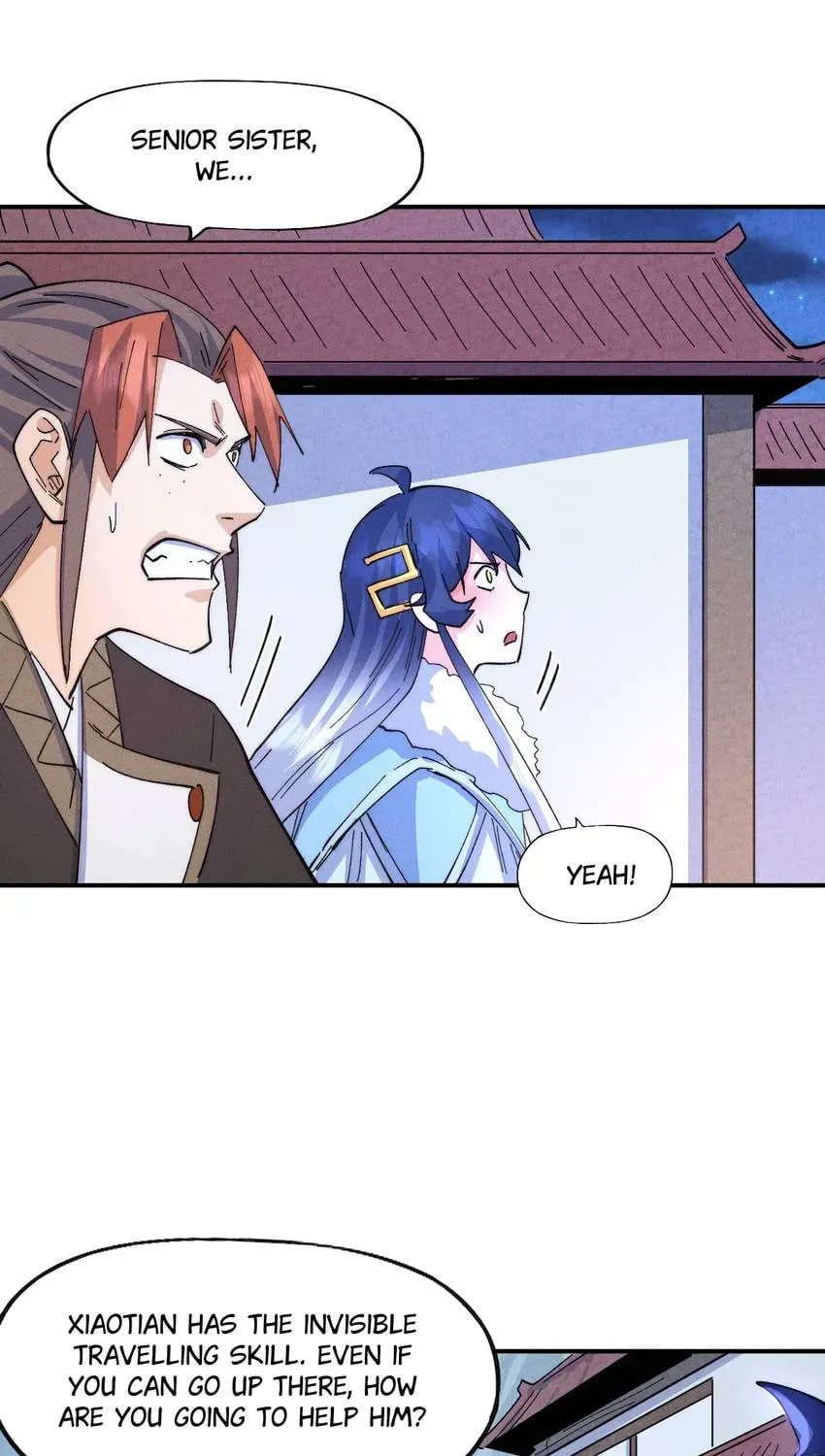 Read Penguin☆Brothers chapter 177 image 8 on Lezhin