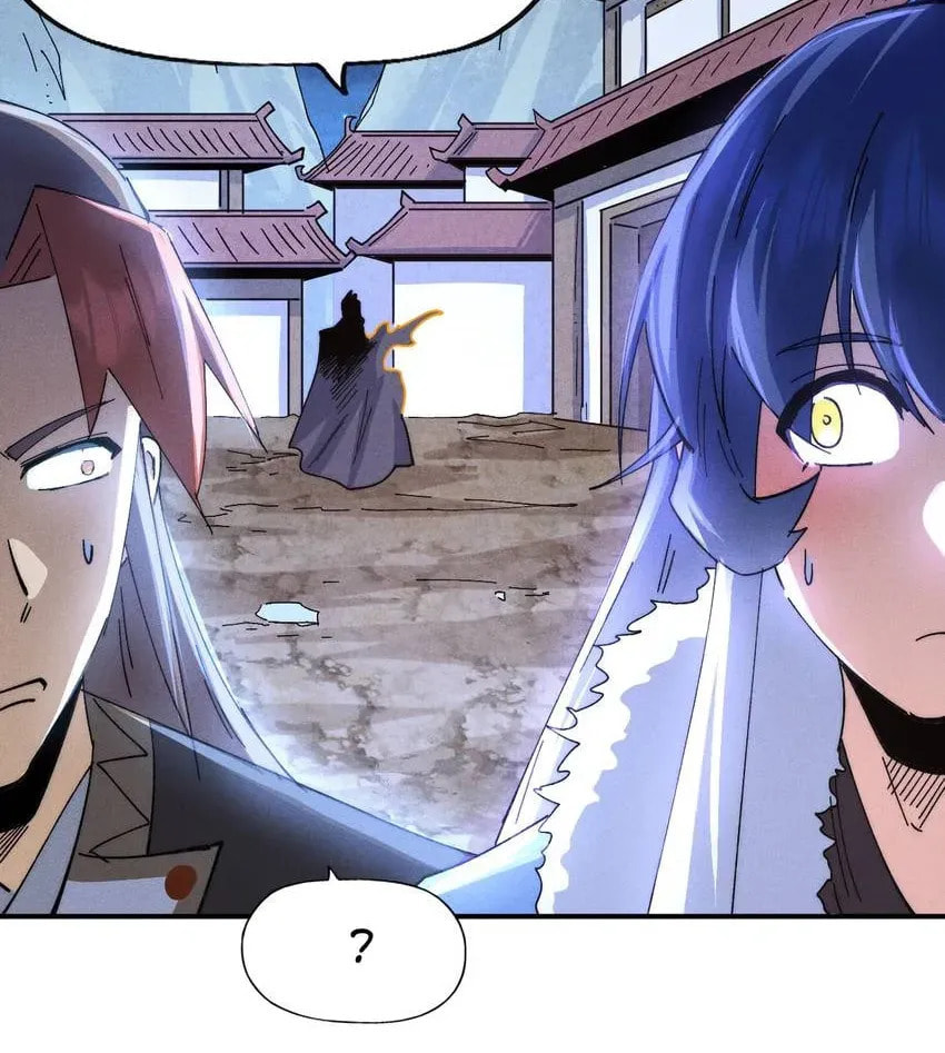 Read Penguin☆Brothers chapter 177 image 9 on Lezhin
