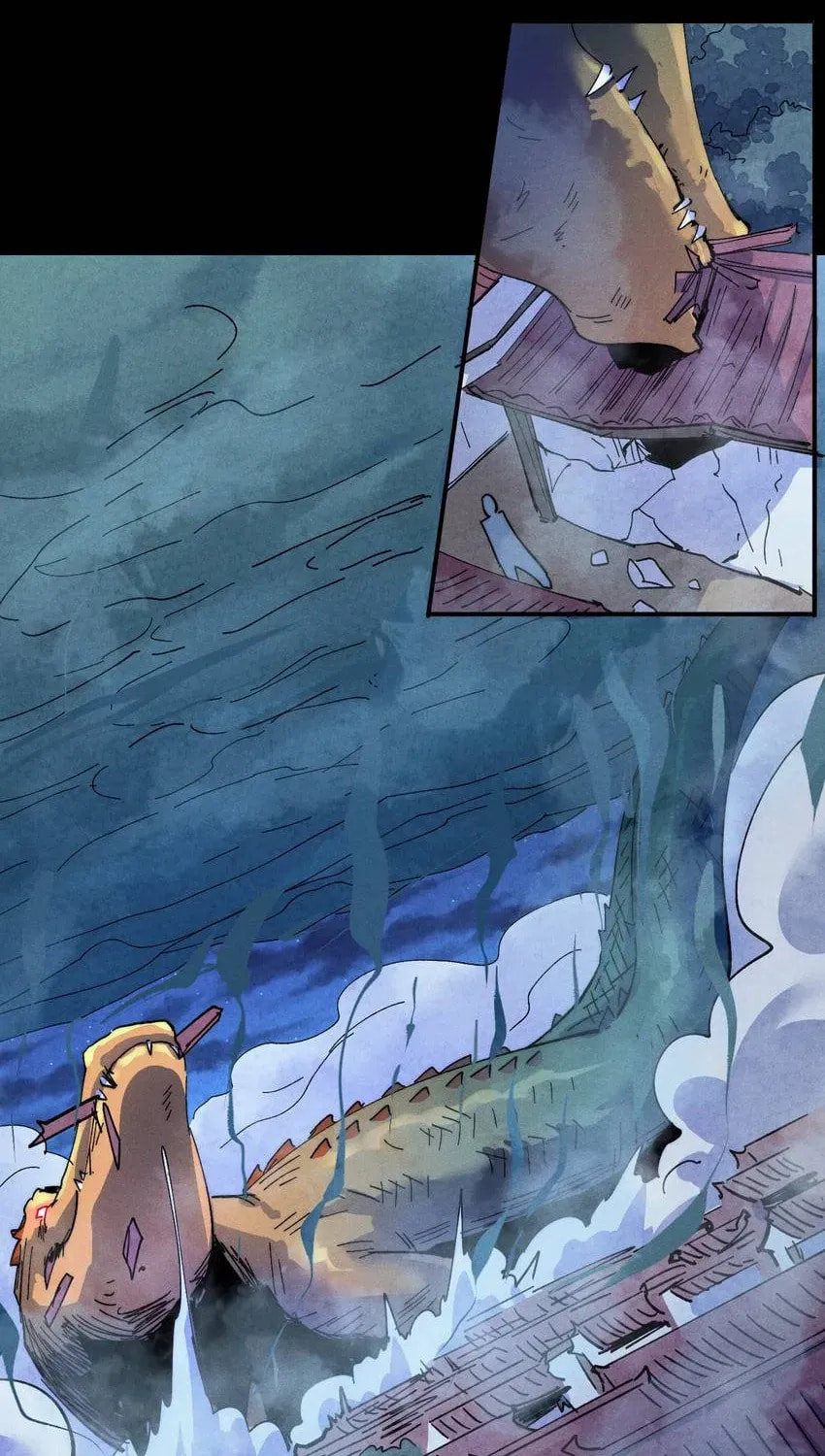 Read Penguin☆Brothers chapter 178 image 1 on Lezhin