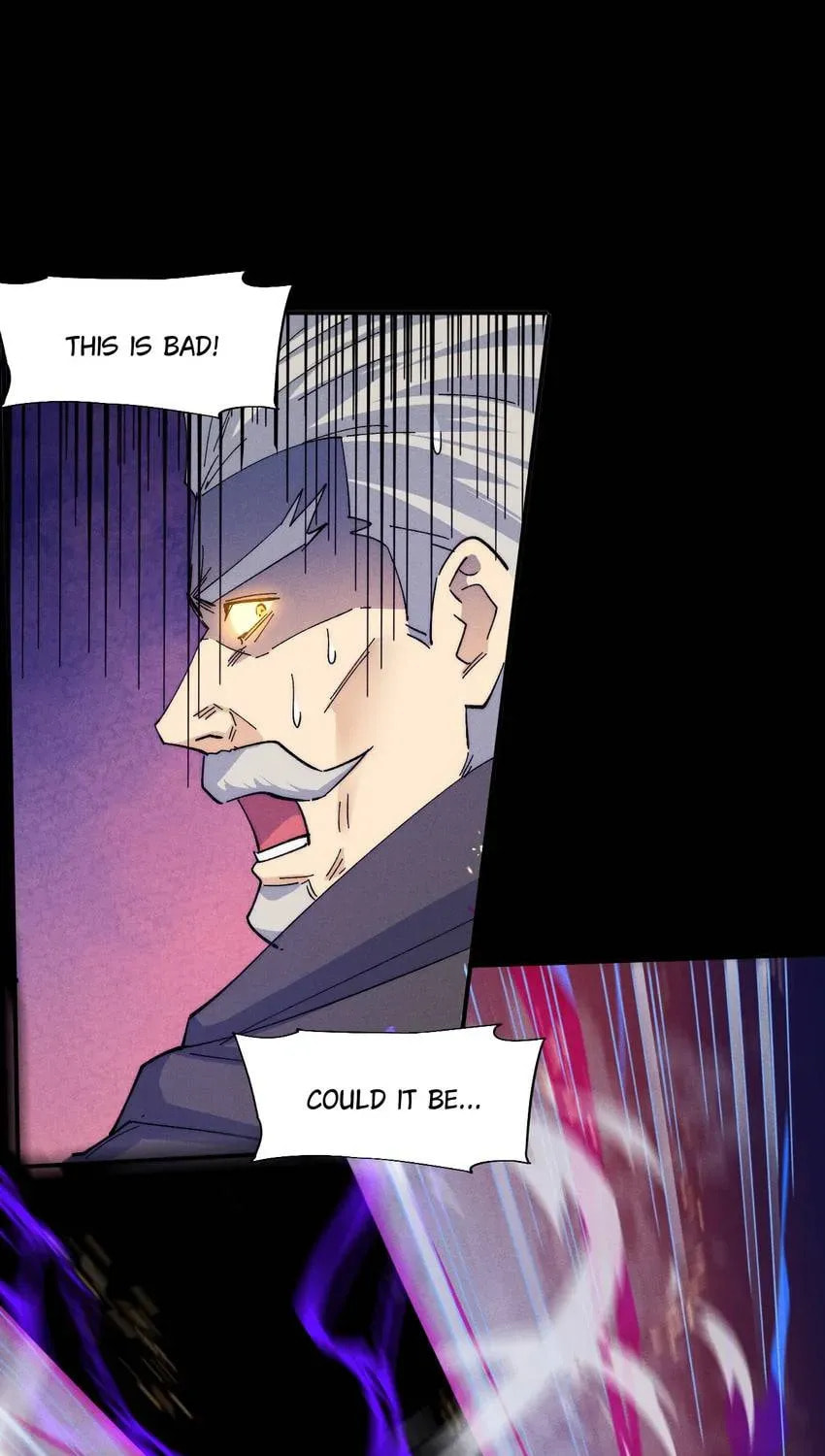 Read Penguin☆Brothers chapter 178 image 10 on Lezhin