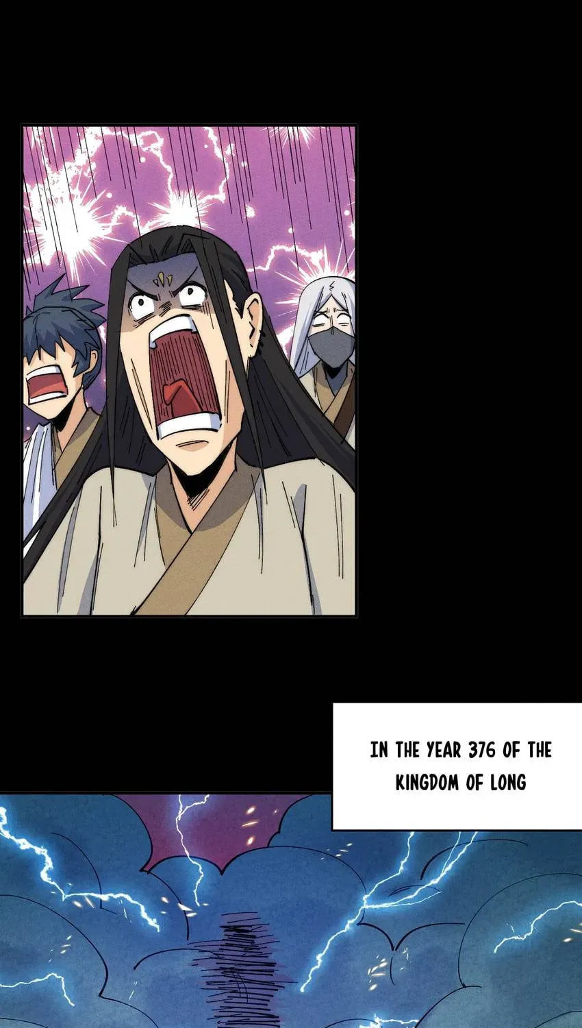 Read Penguin☆Brothers chapter 178 image 15 on Lezhin