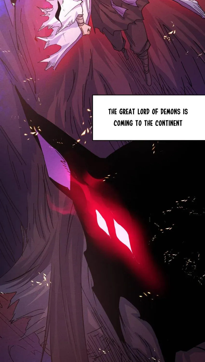 Read Penguin☆Brothers chapter 178 image 18 on Lezhin
