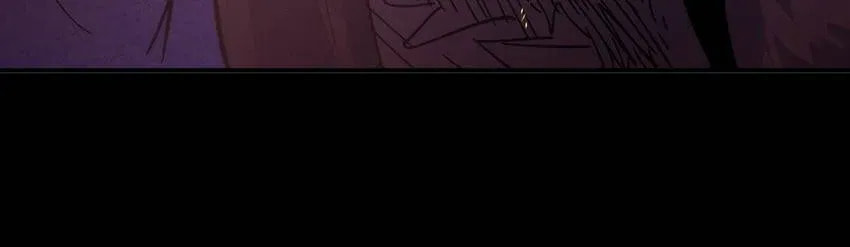 Read Penguin☆Brothers chapter 178 image 19 on Lezhin