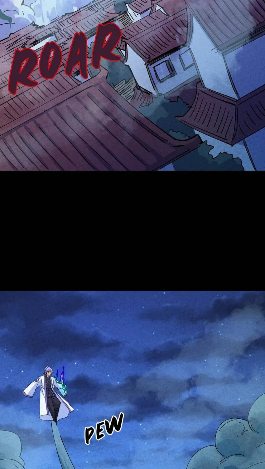 Read Penguin☆Brothers chapter 178 image 2 on Lezhin