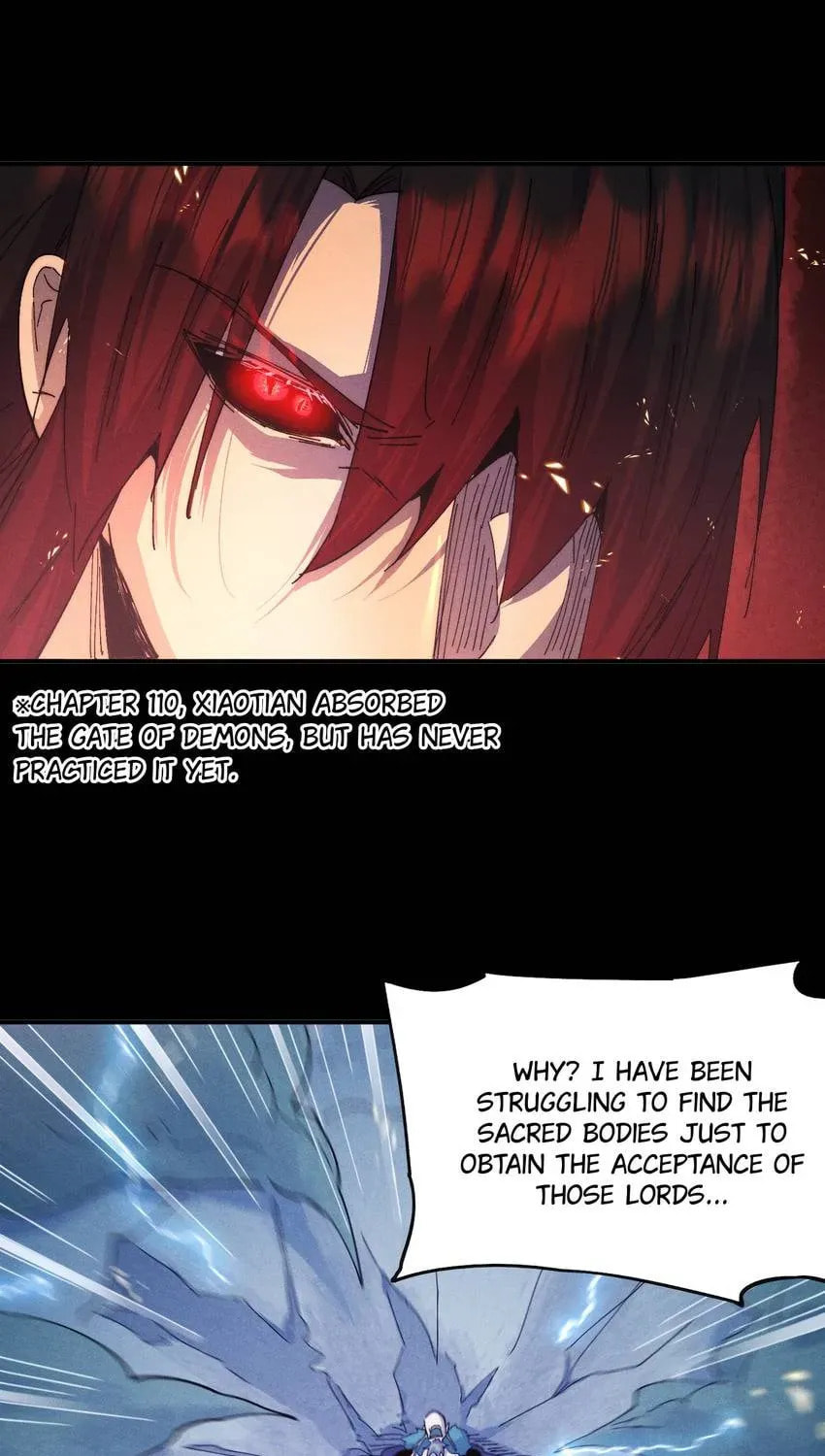 Read Penguin☆Brothers chapter 178 image 20 on Lezhin