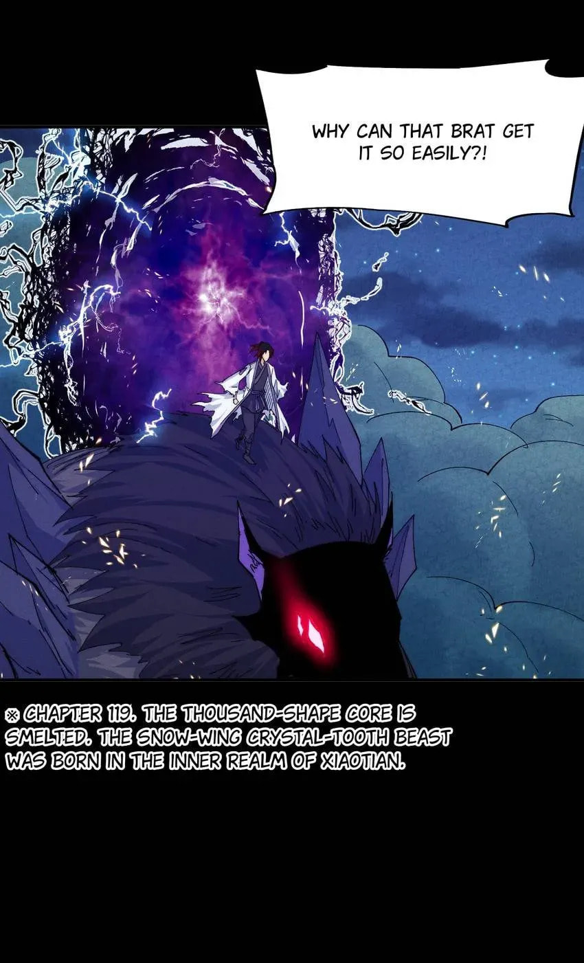 Read Penguin☆Brothers chapter 178 image 22 on Lezhin