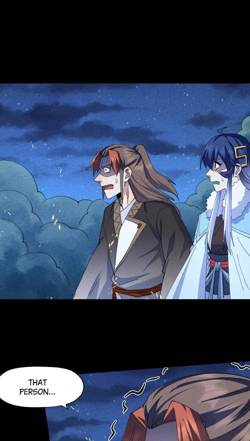 Read Penguin☆Brothers chapter 178 image 23 on Lezhin