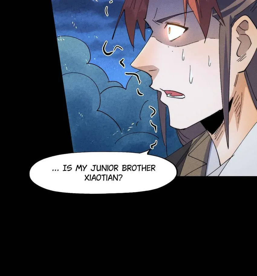 Read Penguin☆Brothers chapter 178 image 24 on Lezhin