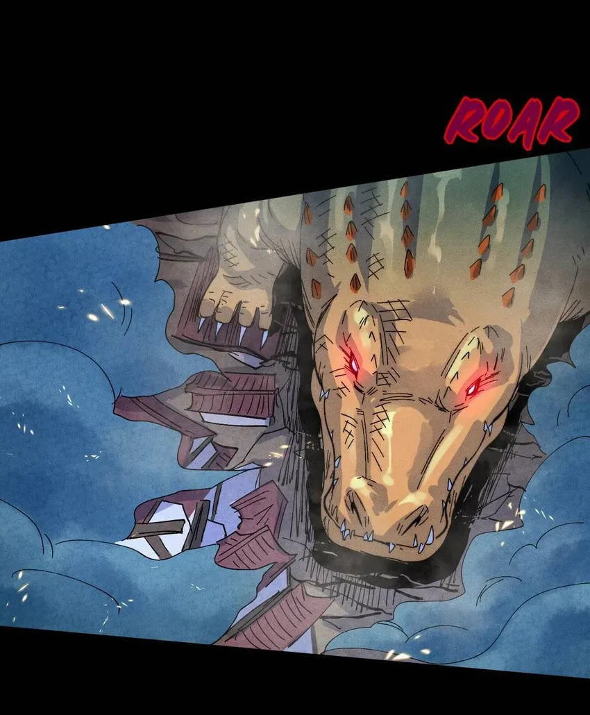 Read Penguin☆Brothers chapter 178 image 26 on Lezhin