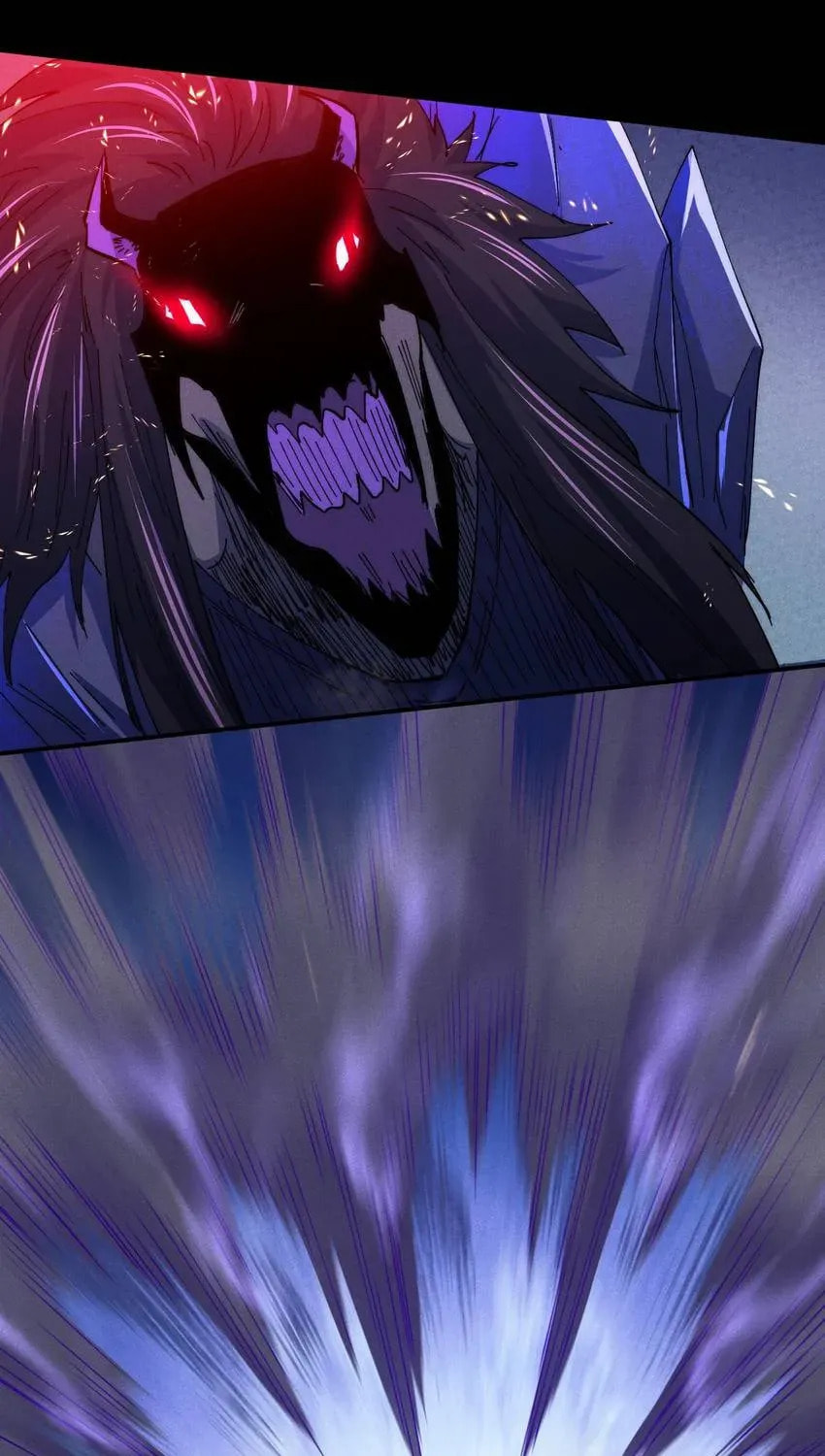Read Penguin☆Brothers chapter 178 image 27 on Lezhin