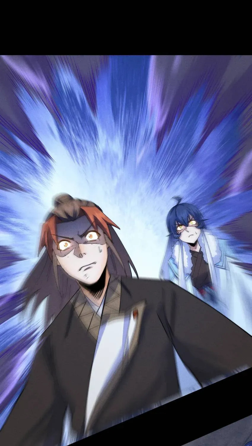 Read Penguin☆Brothers chapter 178 image 29 on Lezhin