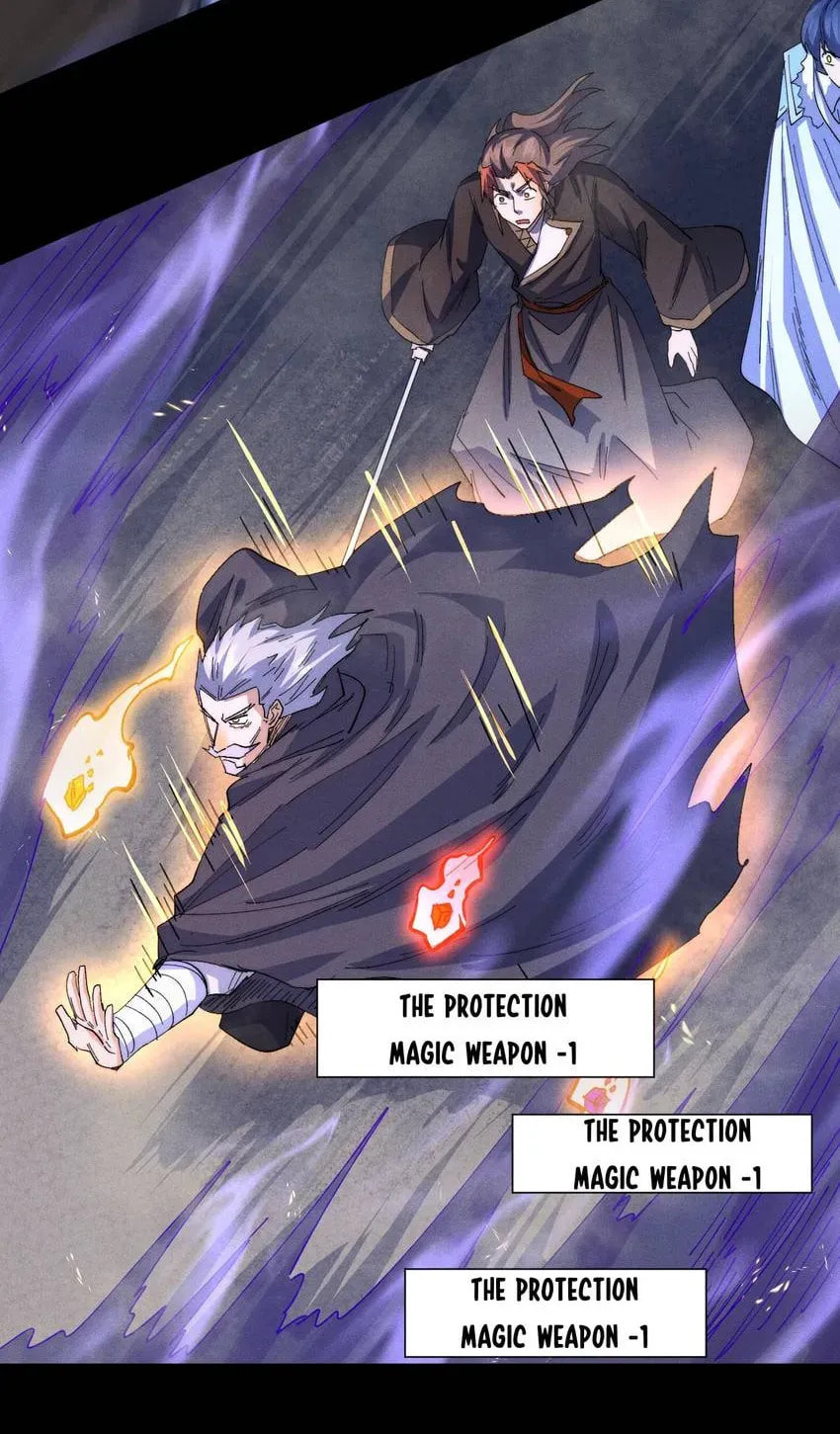 Read Penguin☆Brothers chapter 178 image 30 on Lezhin
