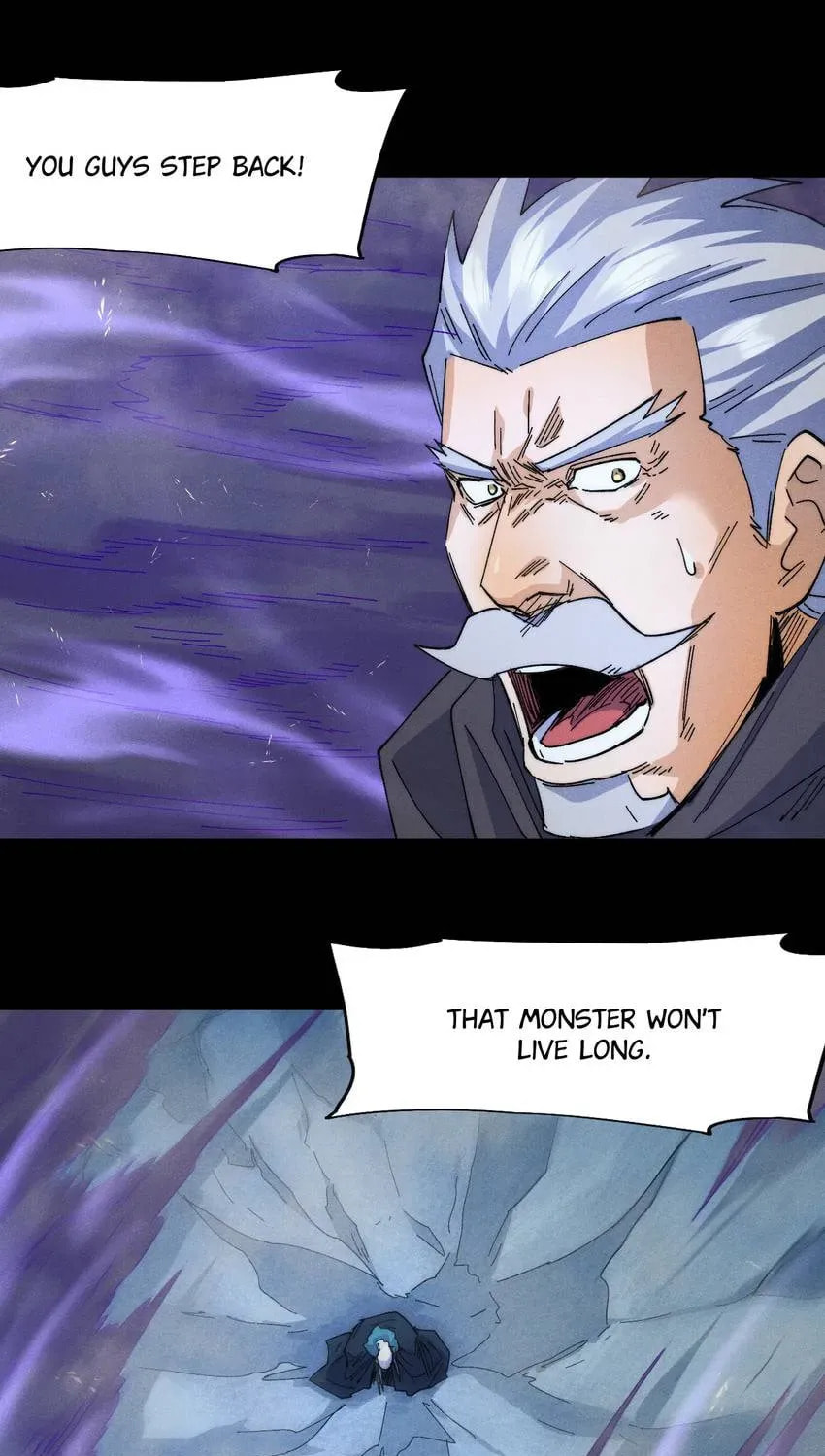 Read Penguin☆Brothers chapter 178 image 31 on Lezhin