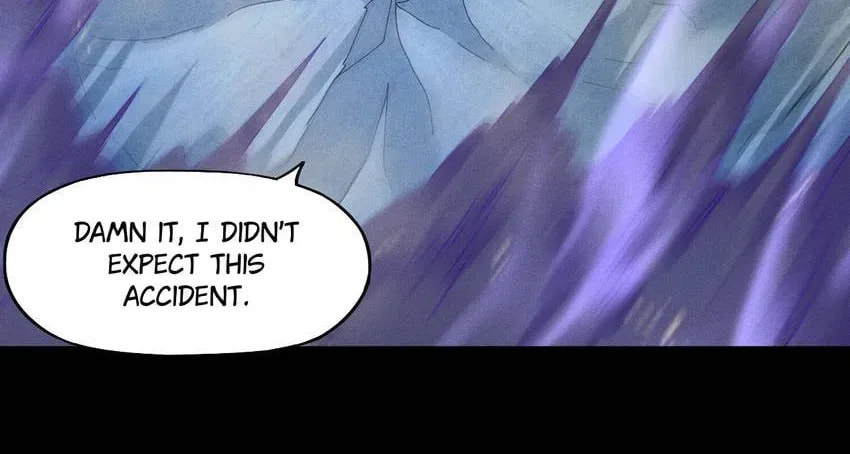Read Penguin☆Brothers chapter 178 image 32 on Lezhin