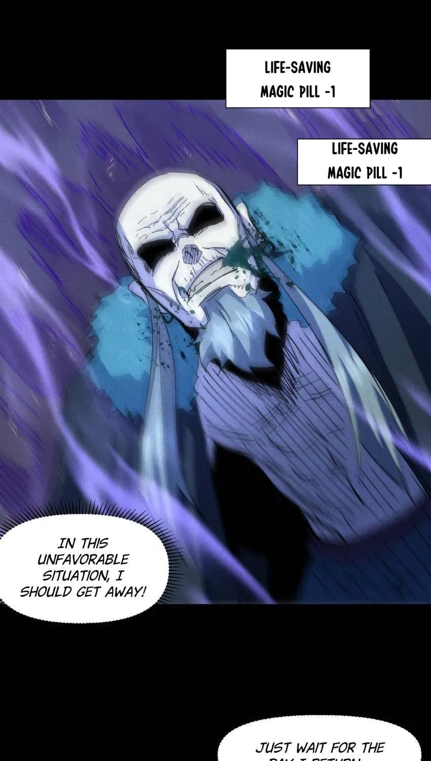 Read Penguin☆Brothers chapter 178 image 33 on Lezhin