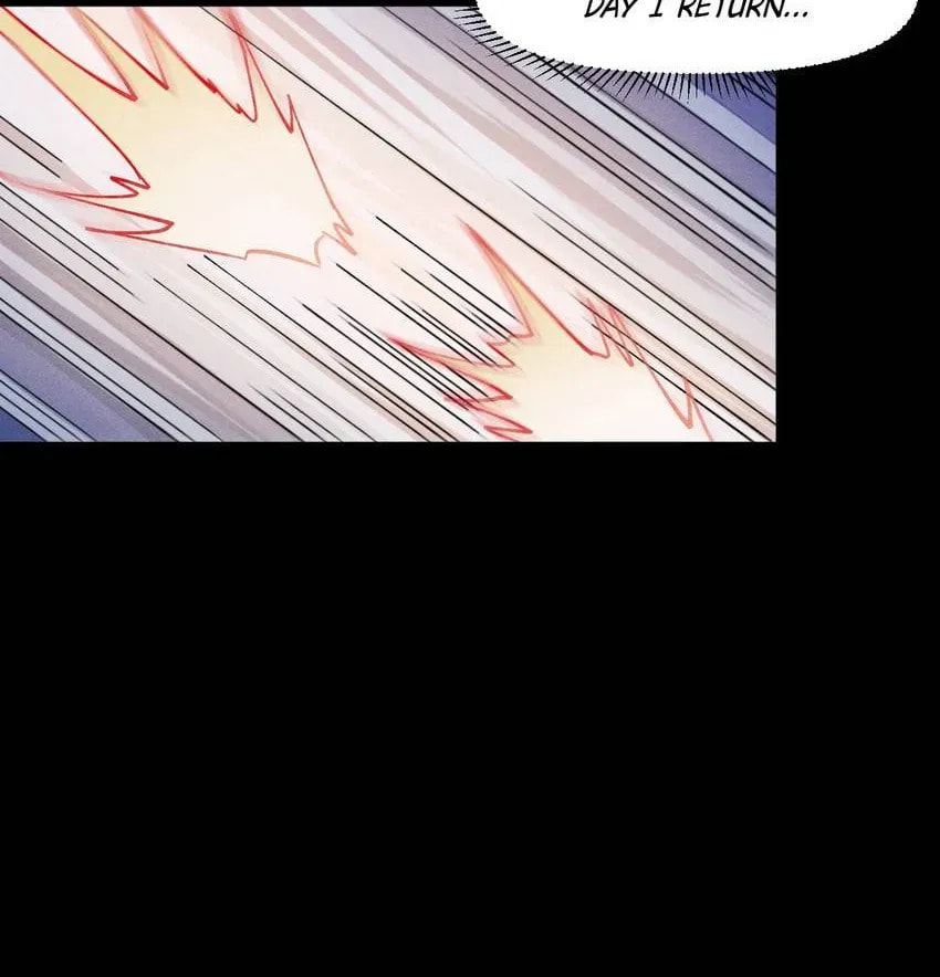 Read Penguin☆Brothers chapter 178 image 34 on Lezhin