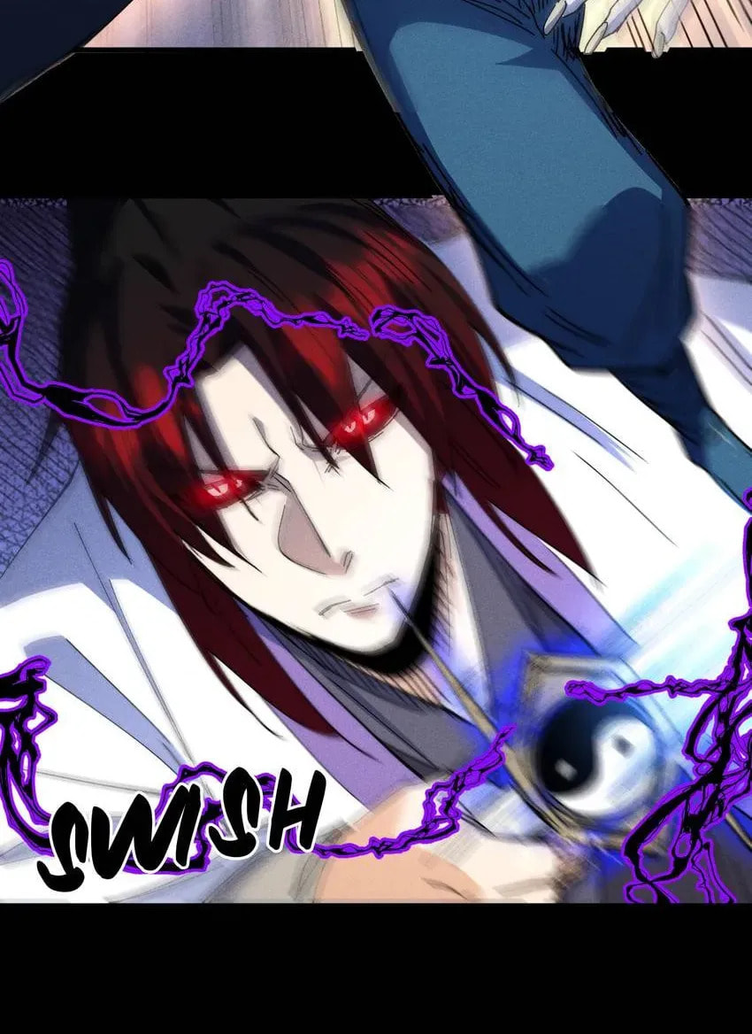 Read Penguin☆Brothers chapter 178 image 36 on Lezhin