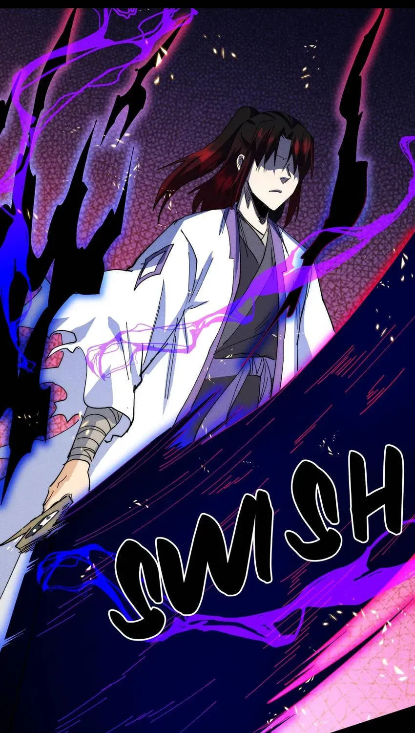 Read Penguin☆Brothers chapter 178 image 37 on Lezhin