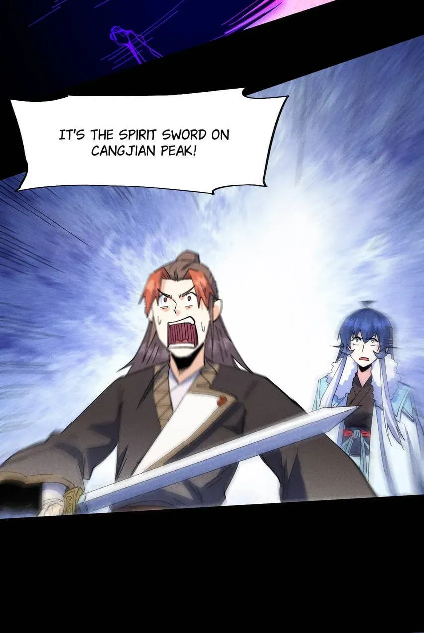 Read Penguin☆Brothers chapter 178 image 38 on Lezhin
