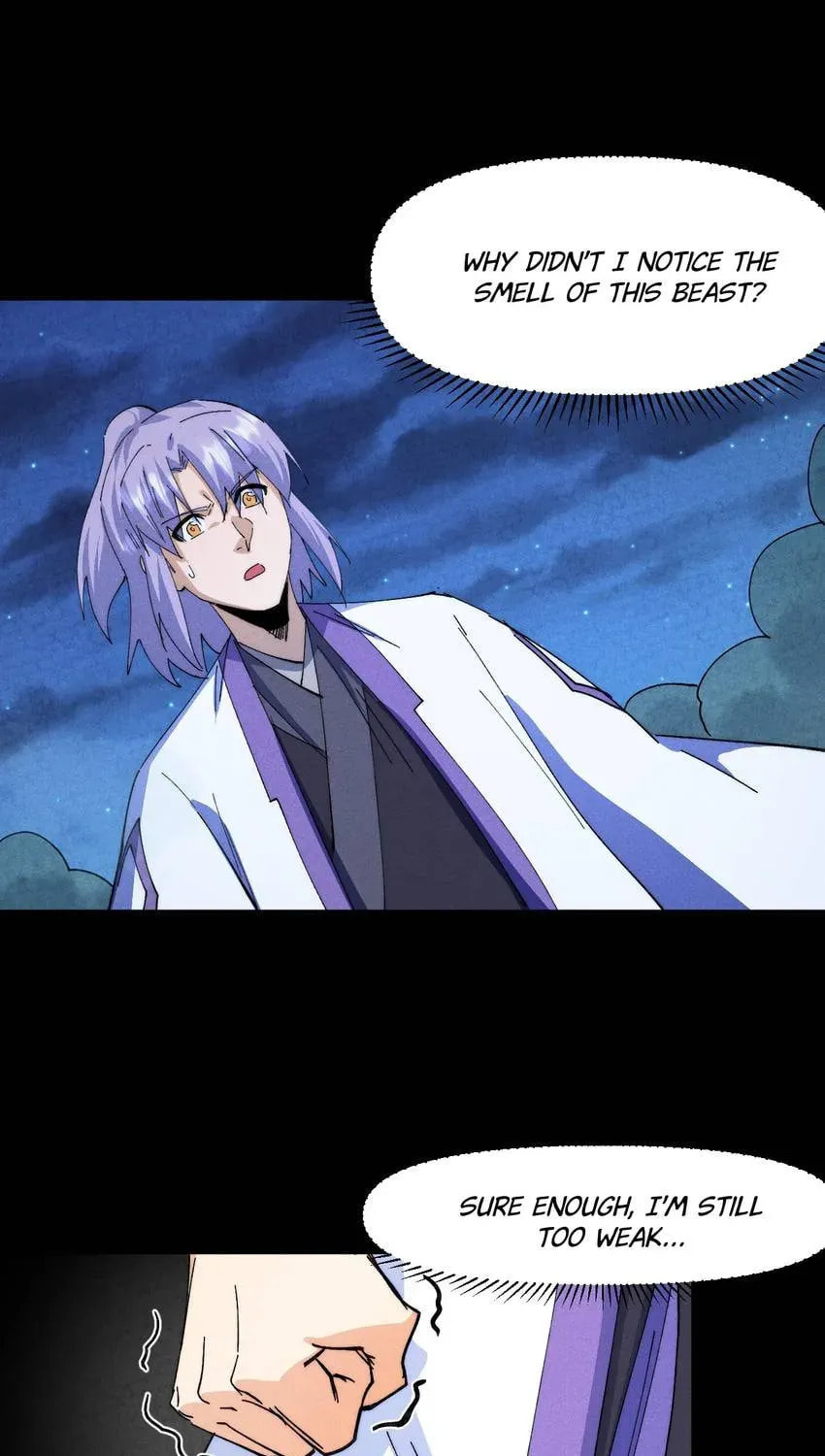 Read Penguin☆Brothers chapter 178 image 4 on Lezhin