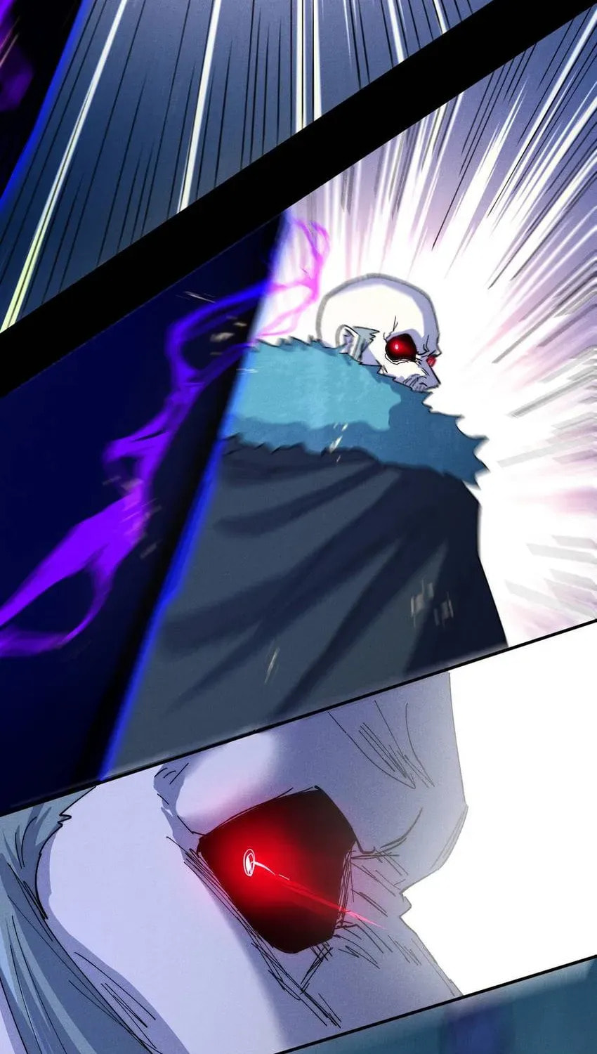 Read Penguin☆Brothers chapter 178 image 40 on Lezhin