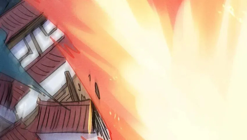 Read Penguin☆Brothers chapter 178 image 42 on Lezhin