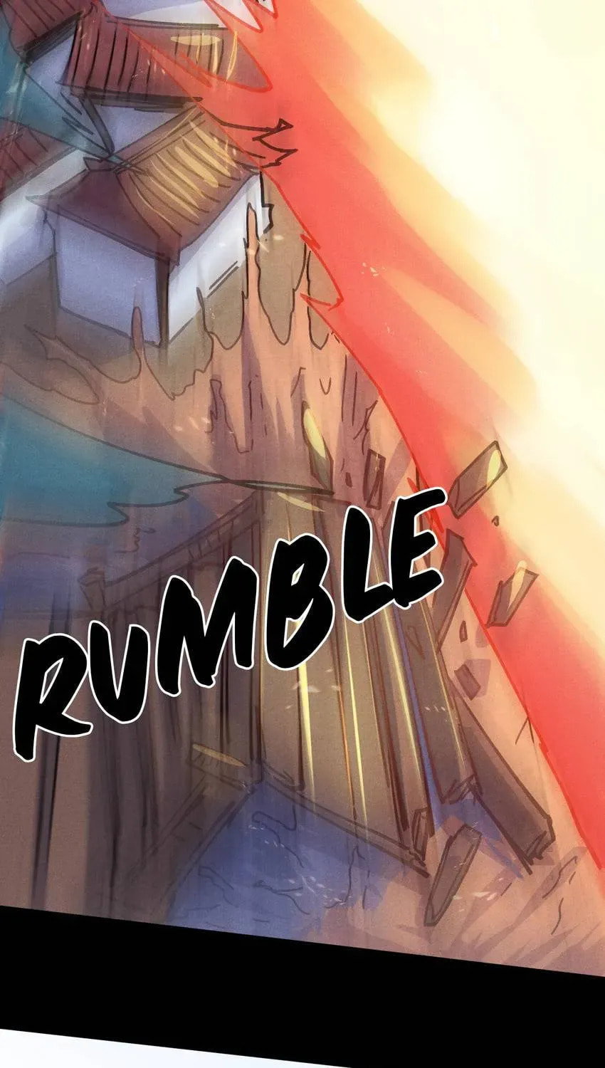 Read Penguin☆Brothers chapter 178 image 43 on Lezhin