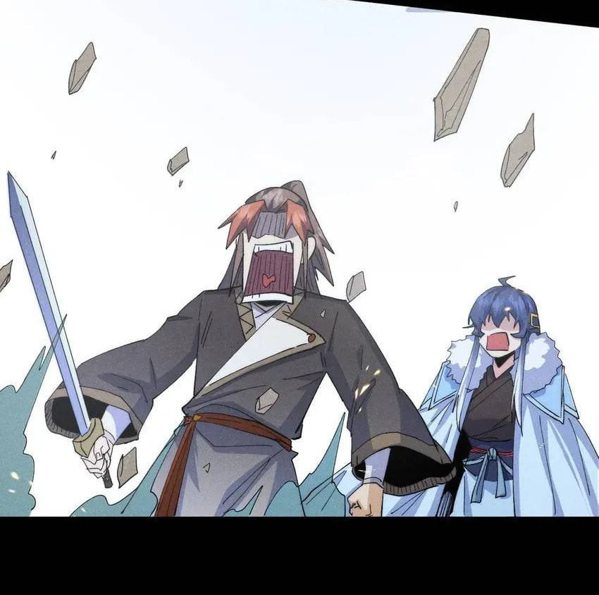 Read Penguin☆Brothers chapter 178 image 44 on Lezhin