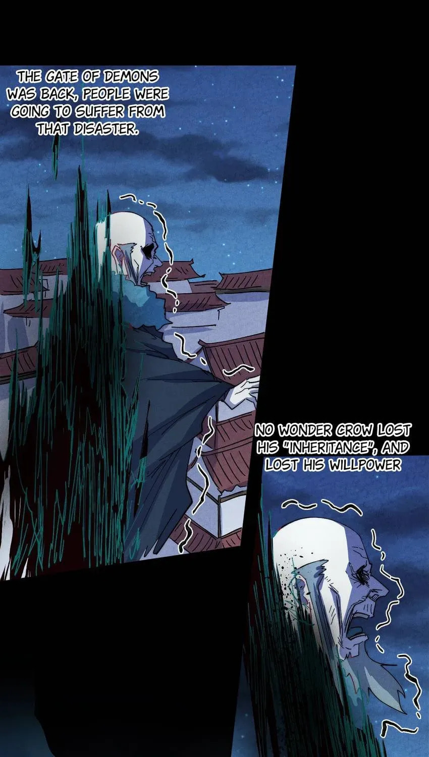 Read Penguin☆Brothers chapter 178 image 45 on Lezhin