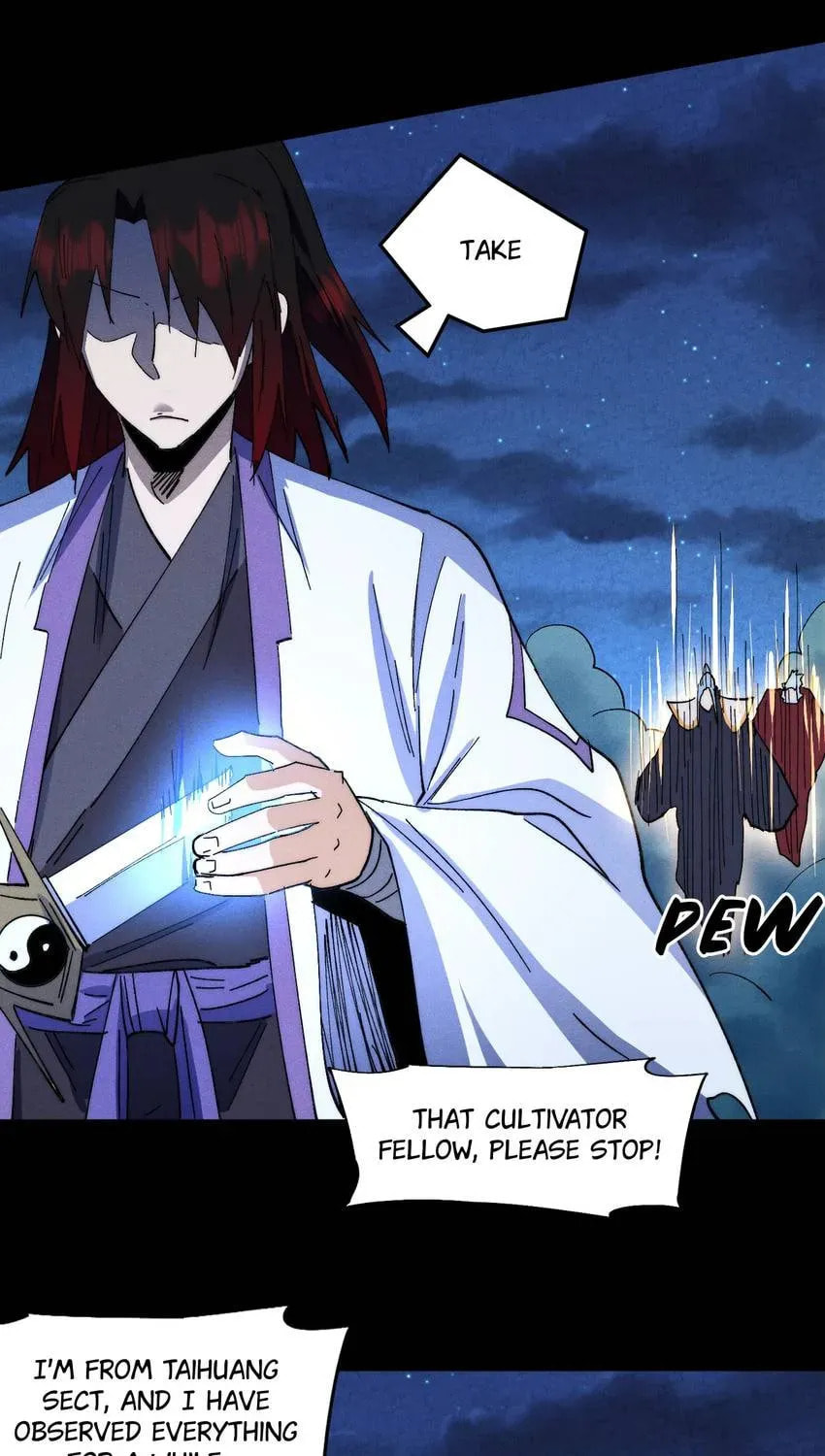 Read Penguin☆Brothers chapter 178 image 48 on Lezhin