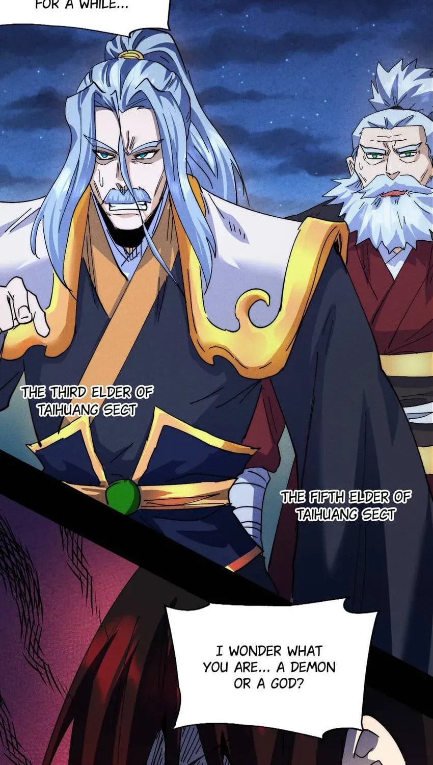 Read Penguin☆Brothers chapter 178 image 49 on Lezhin