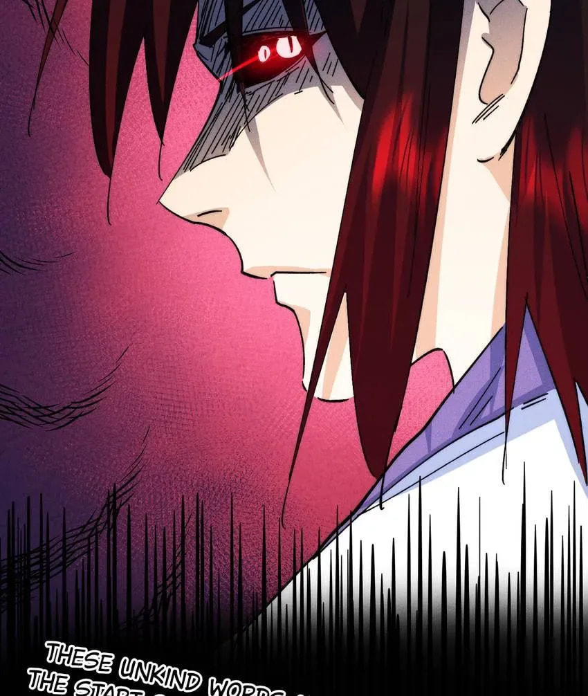 Read Penguin☆Brothers chapter 178 image 50 on Lezhin