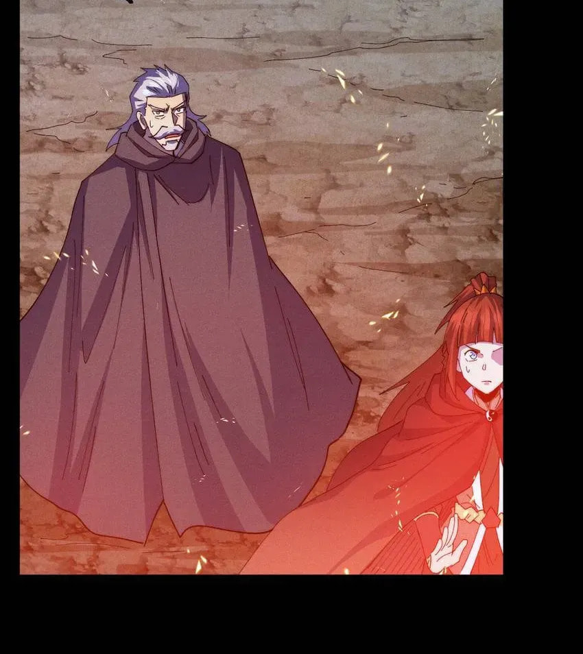 Read Penguin☆Brothers chapter 178 image 8 on Lezhin