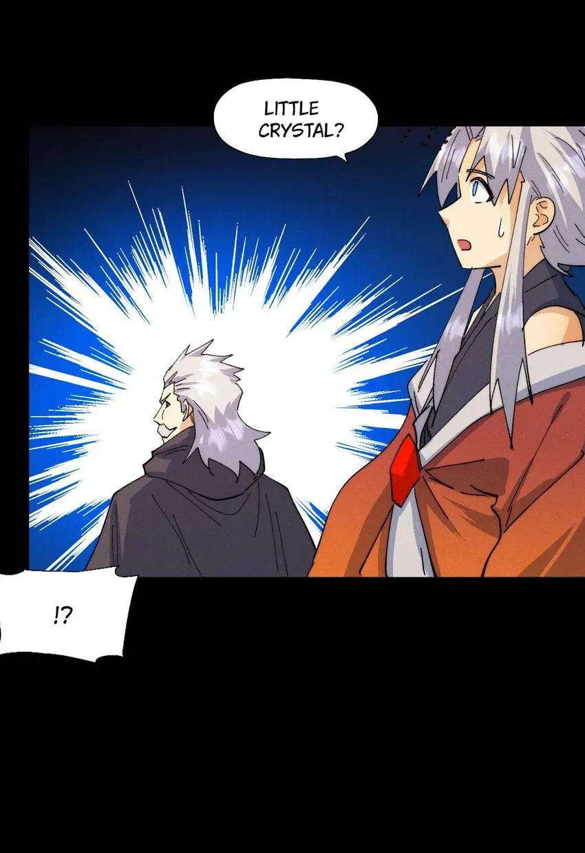 Read Penguin☆Brothers chapter 178 image 9 on Lezhin
