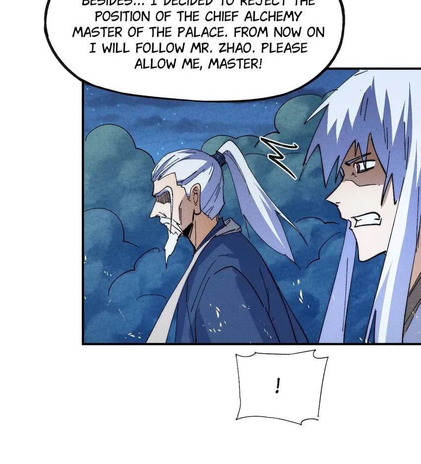 Read Penguin☆Brothers chapter 179 image 10 on Lezhin