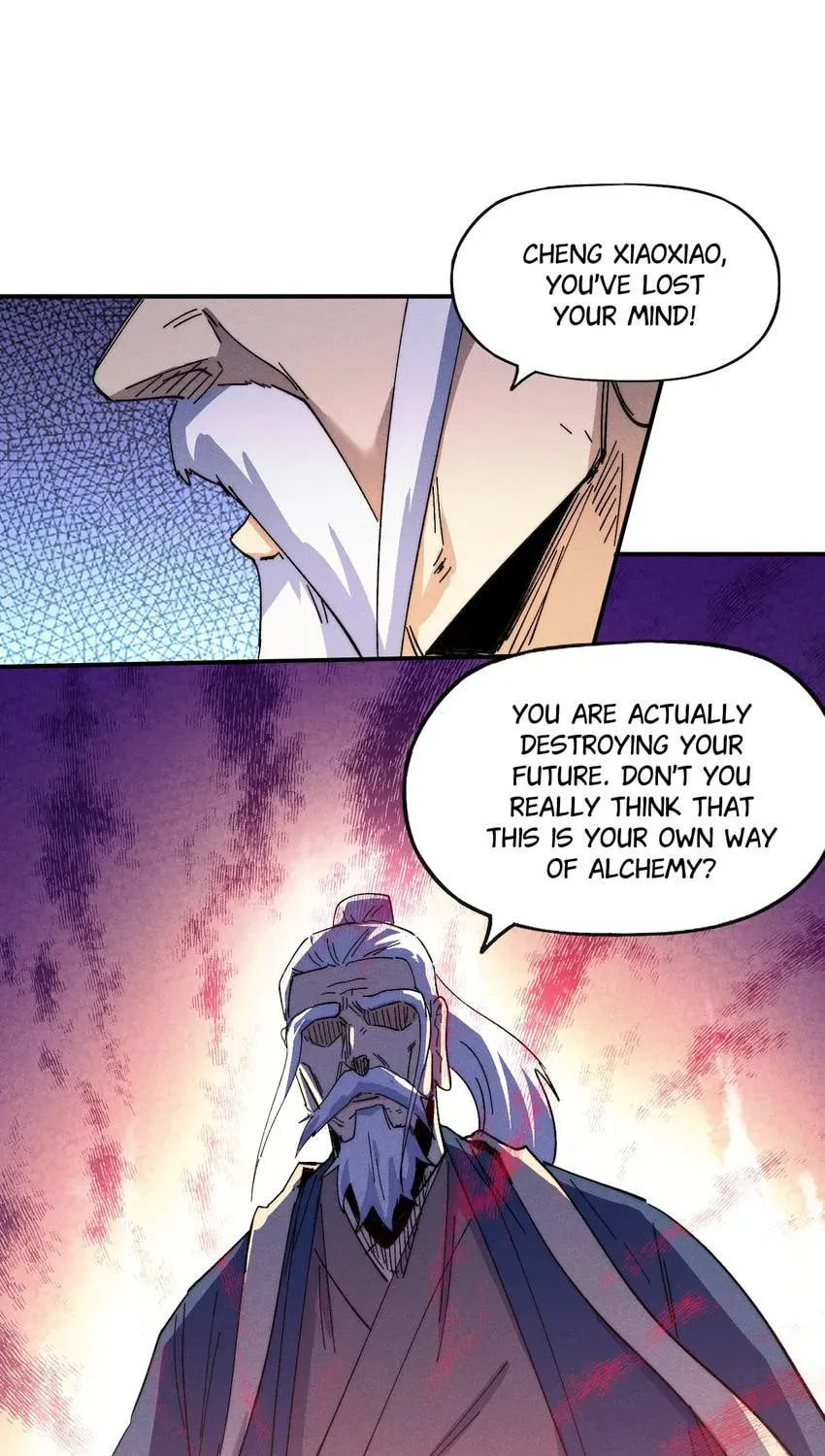 Read Penguin☆Brothers chapter 179 image 12 on Lezhin