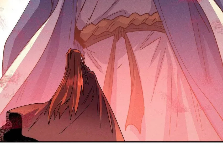 Read Penguin☆Brothers chapter 179 image 13 on Lezhin