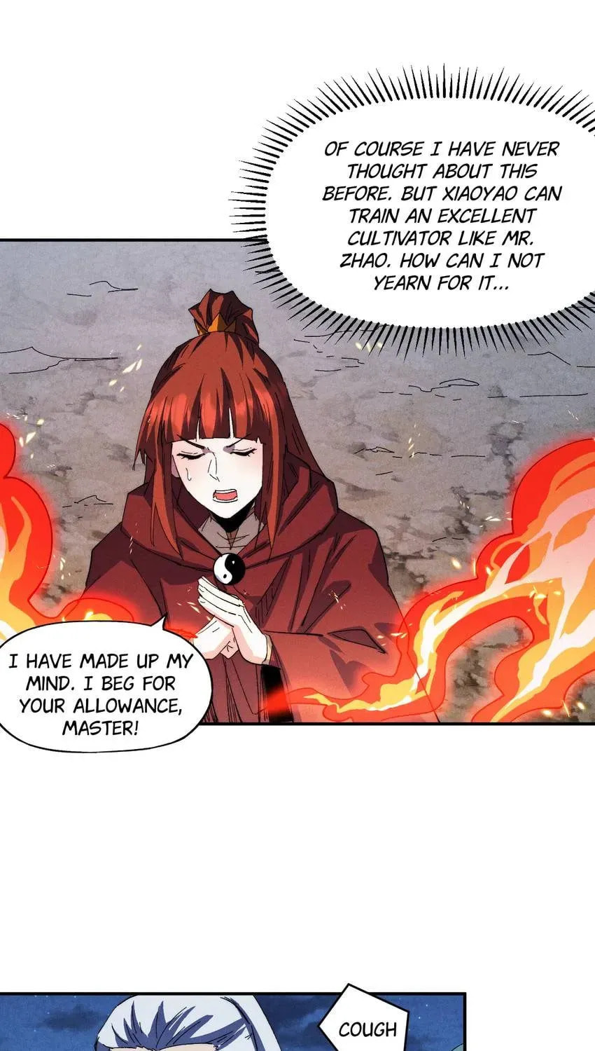 Read Penguin☆Brothers chapter 179 image 14 on Lezhin
