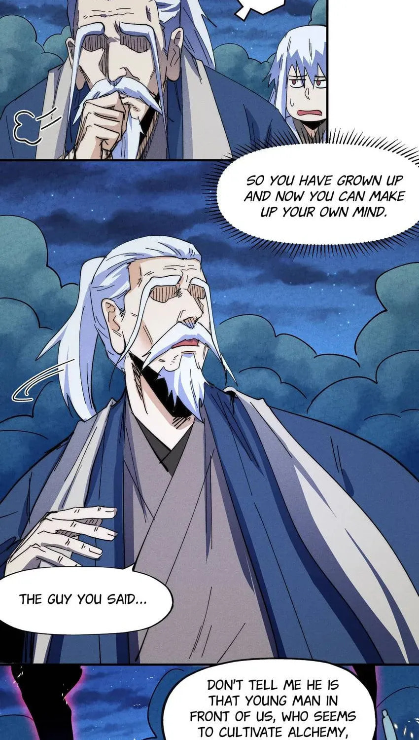 Read Penguin☆Brothers chapter 179 image 15 on Lezhin