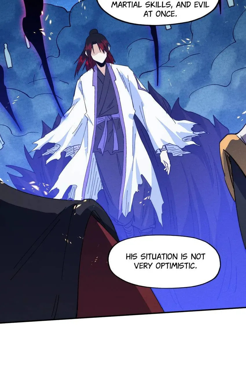 Read Penguin☆Brothers chapter 179 image 16 on Lezhin