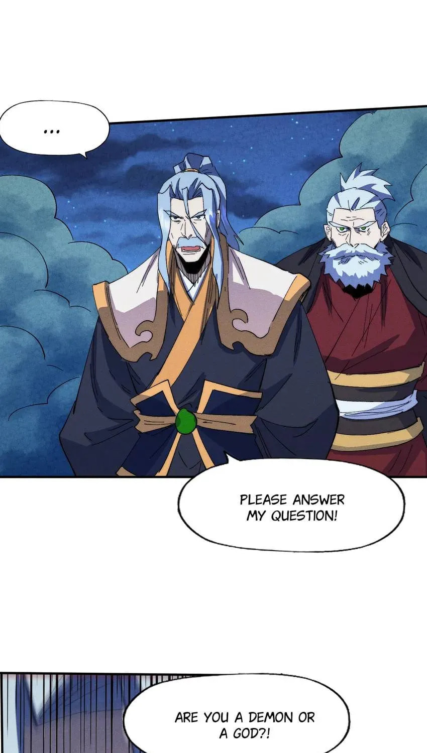 Read Penguin☆Brothers chapter 179 image 17 on Lezhin