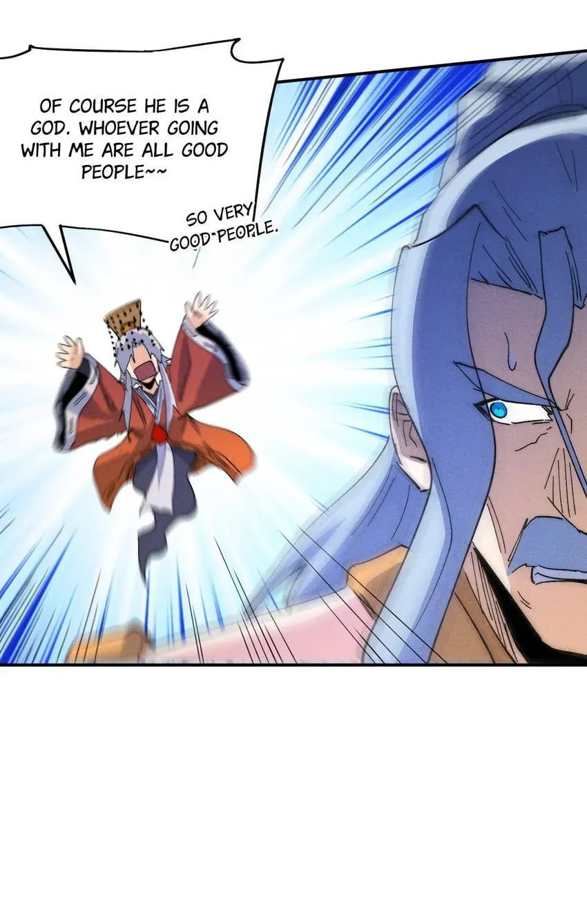 Read Penguin☆Brothers chapter 179 image 20 on Lezhin