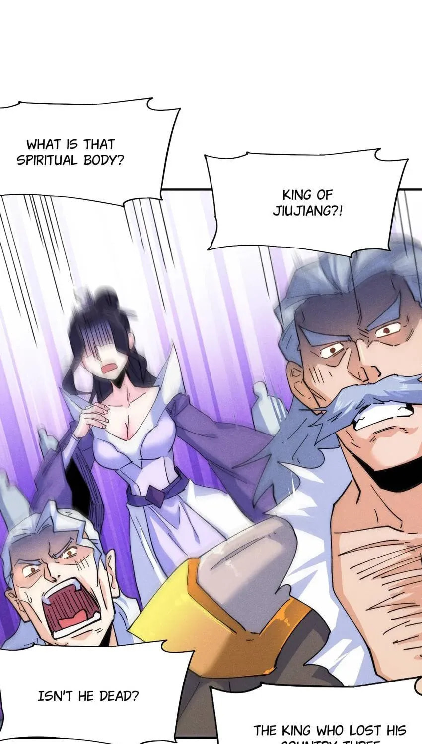 Read Penguin☆Brothers chapter 179 image 21 on Lezhin