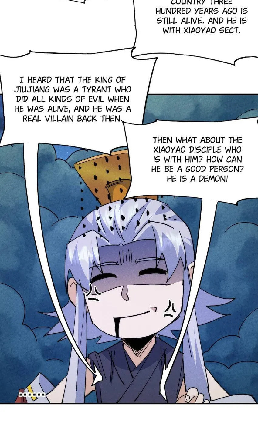 Read Penguin☆Brothers chapter 179 image 22 on Lezhin