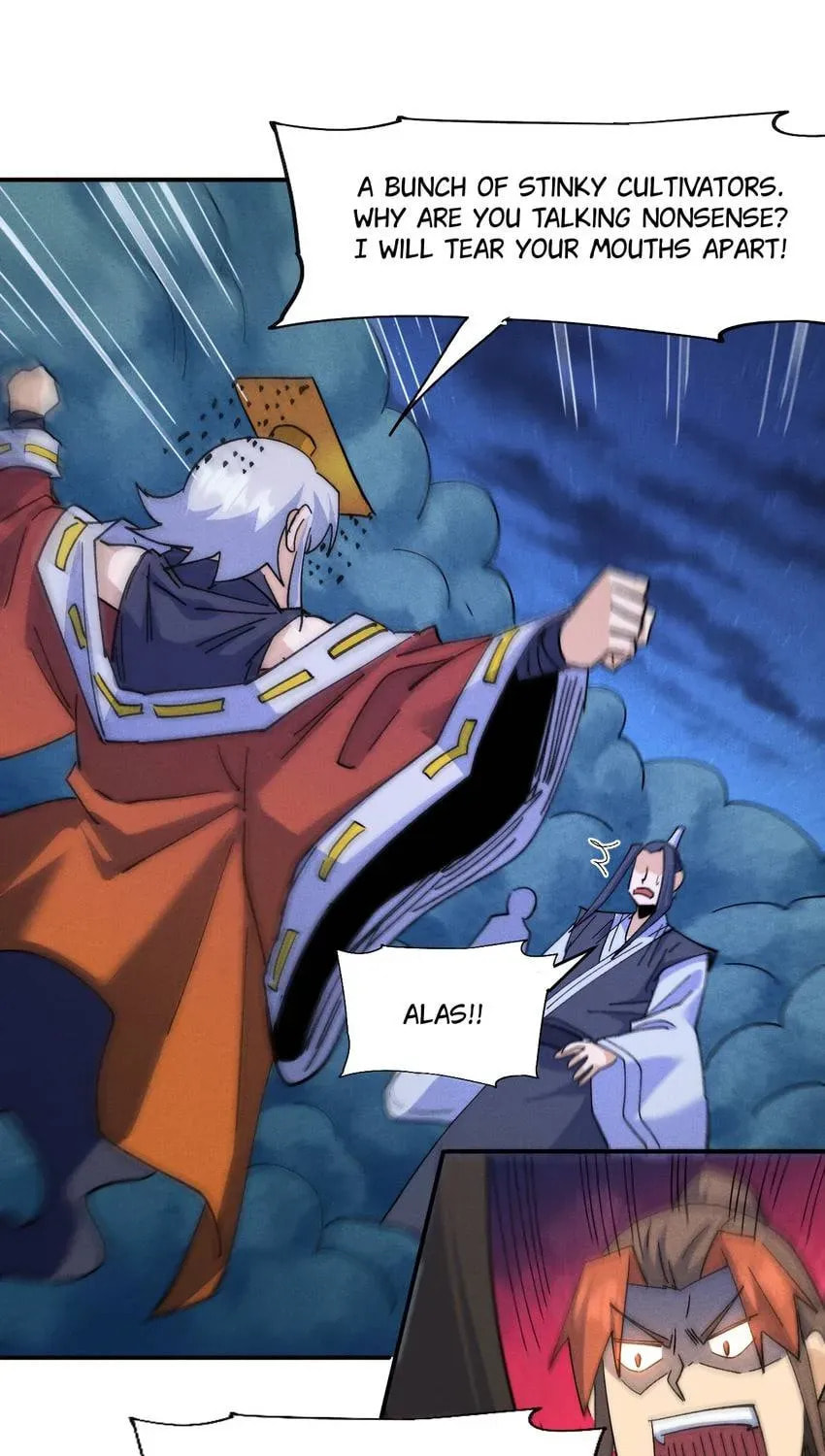Read Penguin☆Brothers chapter 179 image 23 on Lezhin