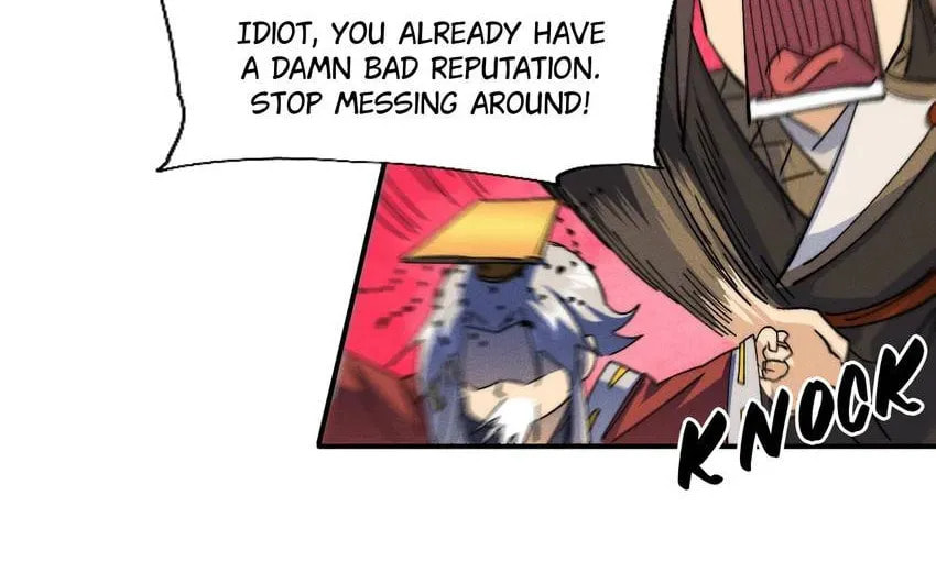 Read Penguin☆Brothers chapter 179 image 24 on Lezhin