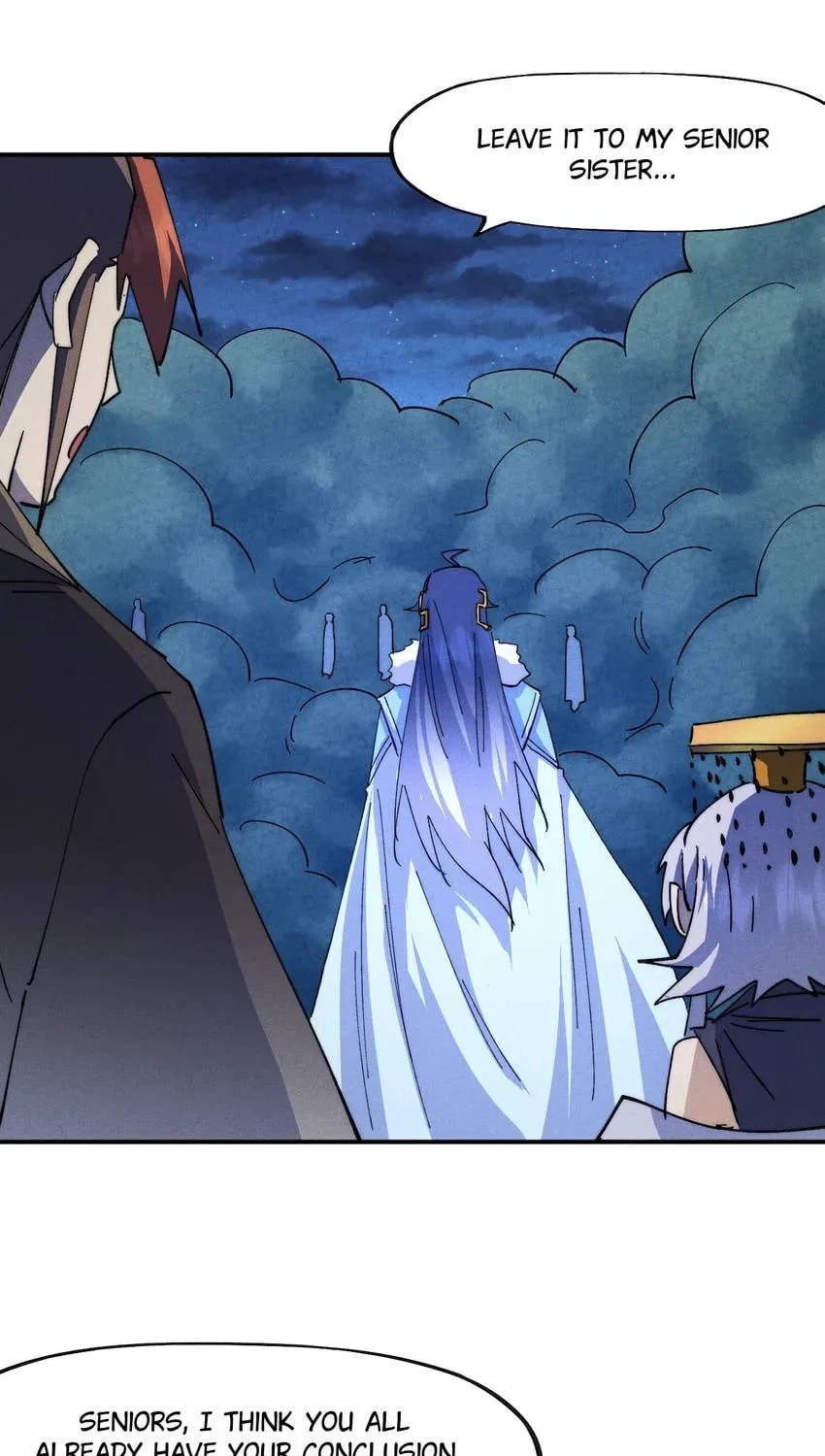 Read Penguin☆Brothers chapter 179 image 25 on Lezhin
