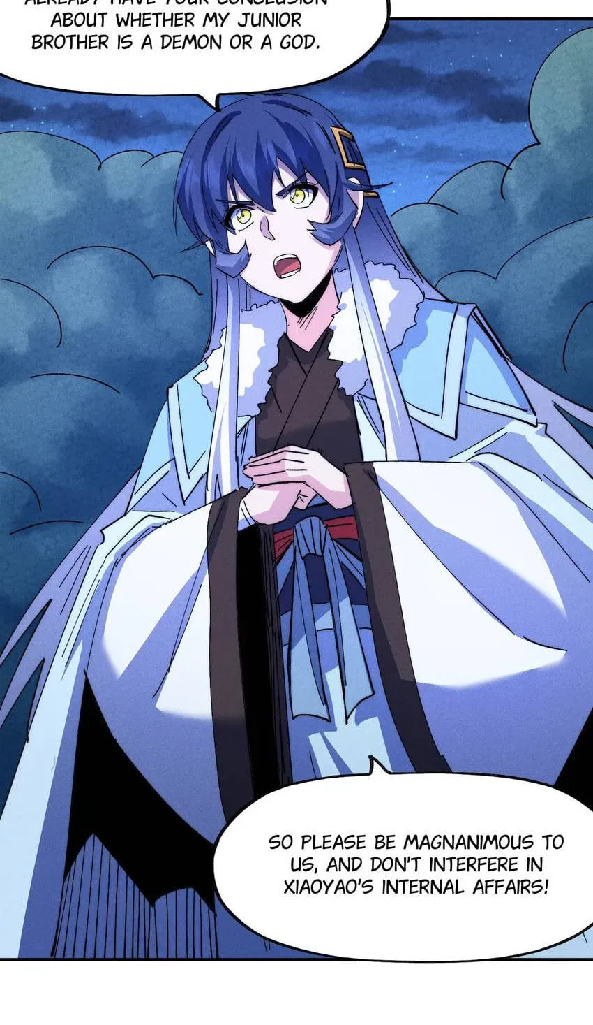 Read Penguin☆Brothers chapter 179 image 26 on Lezhin