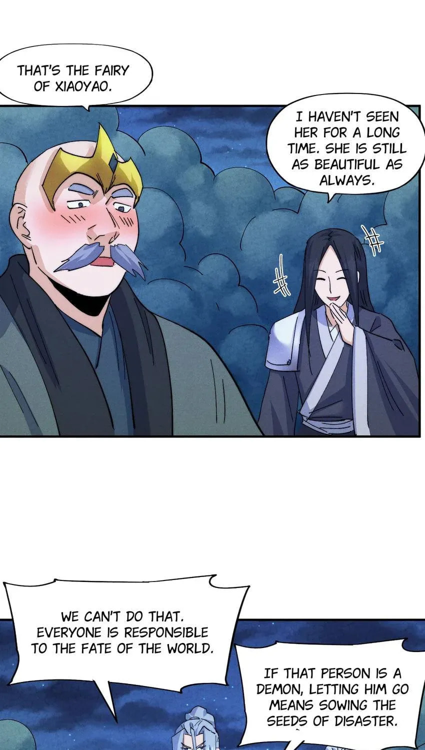 Read Penguin☆Brothers chapter 179 image 27 on Lezhin
